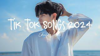 Tiktok viral songs  Trending tiktok songs ~ Viral hits 2024