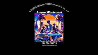 Anime Westcoast | Heartbreaka x JoeMari x Yung Jae Type Beat