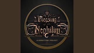 Blessing of the Nephilim