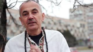 237 - Іван Шевченко. Наш Шевченко