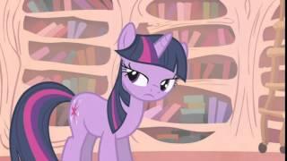 My little pony 1 сезон 6 серия