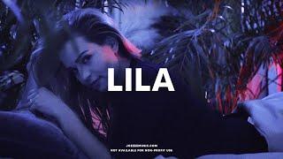 "LILA" - Summer Guitar Afro Trap Type Beat