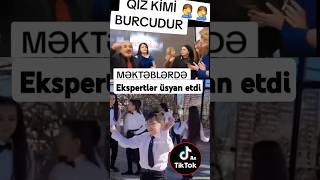 EKSPERTLƏR ÜSYAN ETDİ