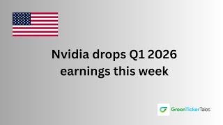 US stocks to watch WTD May 30, 2025