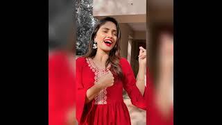 Nisha guragain Instagram Reels || @iamnishaguragain New trending Reels , Tik Tok Dance Videos 2021