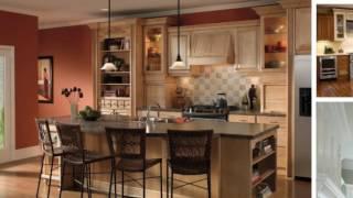 Your Remodeling Guys - Kitchen Inspiration