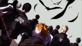 Haikyuu!! Relaxing OST Collection