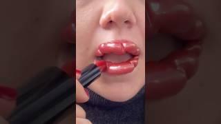 Viral lipstick Hack #shortvideo #youtubeshorts #shortsfeed #lipstick #hack