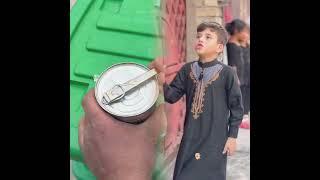 #الجزء_الاول (الشيخ)..#تمثيل_مشهد_دراما #تيم_الخال #لايك_متابعه_اكسبلور #fypシ゚viral #pov