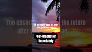 IIT Realities Unveiled: Expectations vs. Harsh Truths  | The Unfiltered Student Struggle #iit