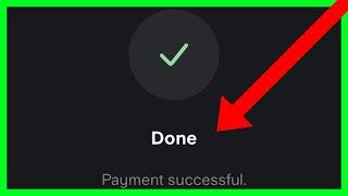How to Send Money from Starling Bank App - Full Process