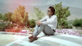 ABDULLAH MOHAMMADI ASHIQI New song full hd