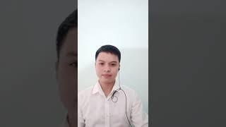 CỰC HAY. CÁC VẤN ĐỀ KHÓ VỀ ĐẢNG. LUẬN CƯƠNG VÀ CƯƠNG LĨNH.