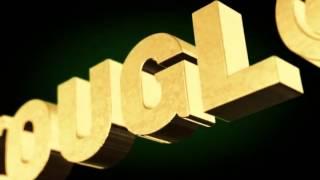 Zougla TV trailer