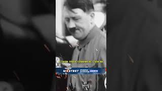 Можно ли было избежать Великой Отечественной войны? Германия могла напасть на США!  #историявов