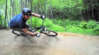 Pump Track1.mov