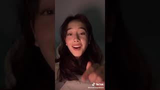처음엔 동양인, 마지막엔 서양인