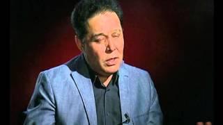 Эфир от 26.12.2011 Башкирский мультик. Рим Шарафутдинов