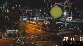 ANU LENS - Sounding Canberra - Yuze Gong , Ruochen Wu & Brent Schuetze