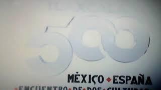 Intro Tlaxcala 500 años 2da parte