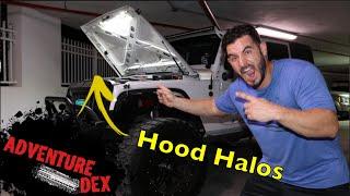 The Coolest Jeep Accessory Under $50 - Episode 3
