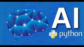 API Tests - Python + Claude + Cursor (Hebrew)