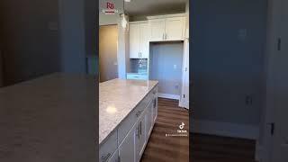 45718 Spruce - New Home in Plymouth MI