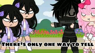 //Who's the real Aphmau//