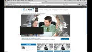 eLearnit Shortcode Elements