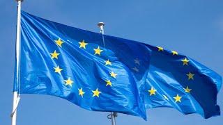 Ares' Jacobson Sees Big Opportunity in European Direct Lending