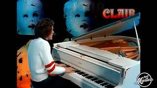 Gilbert O'Sullivan - Clair