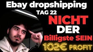 beste ebay dropshipping produkte 2024 deutsch  - Alle produkte verkaufen sich - Tag 22