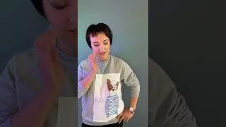 Что не стоит делать с ребенком в возрасте 2 лет. Подпишись и читай Подробнее в описании к #shorts