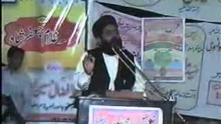 uras pak pir pathan at chak saida part 5.3gp