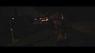 Eye Rap | Universal Plea | (Official Video) [HD]