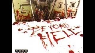 GWAR - The Ultimate Bohab (Lyrics)