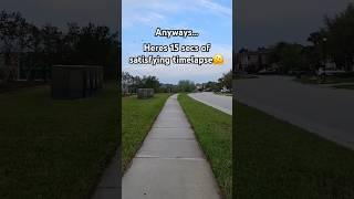 New bike look niiiice#subscribe#bikerides#timelapse#outdoors#outside#walks