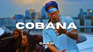 [FREE] (BELL) D Block Europe Type Beat "Cobana" (Prod By Gabzibeatz)