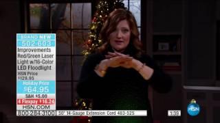 HSN | Gifts For The Home 11.26.2016 - 02 PM