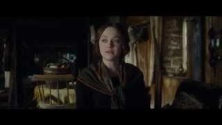 'Effie Gray' - UK trailer - on Blu-ray and DVD from 23 Februrary 2015