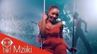 Simi - I Dun Care - Official Video