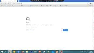 Good Night [Maks Maks Alter YT] has Chrome WSOD #21