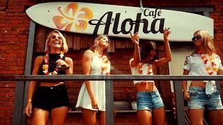 Fischer & Fritz - Aloha Heja Hey (Official Video)