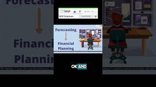 Future of Financial Planning Technologies