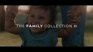 Parents and Kids Stock Video Footage by FILMPAC