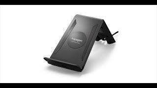 Spigen F300W Wireless Charger
