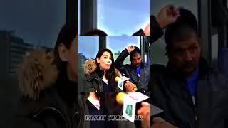 PAKISTANI GIRL ASKED THIS FOR PAKISTAN TEAM #rishicricstar #viratkohli #cricket #shorts #viral