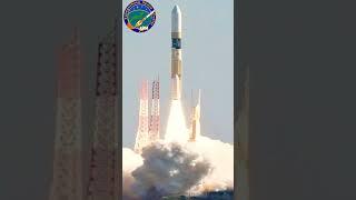 Japan's Moon Mission Launch on September 7 "।#Japan #JAXA