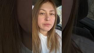 Анекдот про врача #любовь #юмор #смешно #топ #отношения #прикол #муж #анекдоты #врач #дом #лекарства