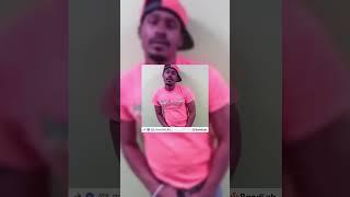 T-Muncher "Harder then Before"